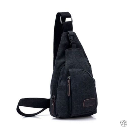 aeoss bags