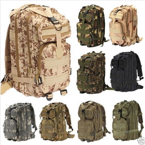 army bags online shopping