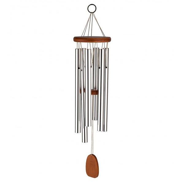 Wind Chime Best S In India Rediff Ping Wind Chime