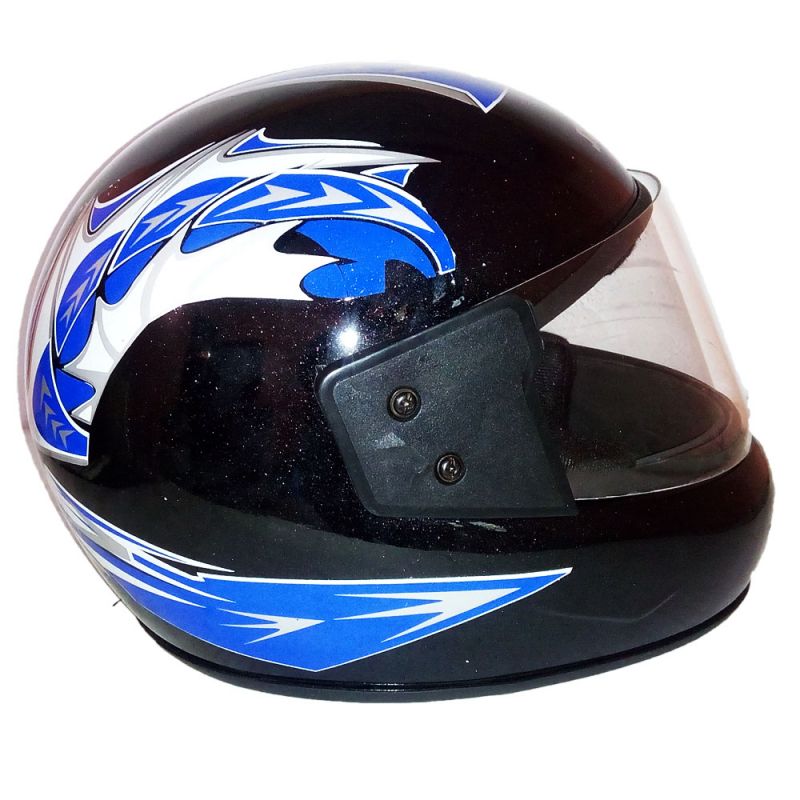 helmet online best offers