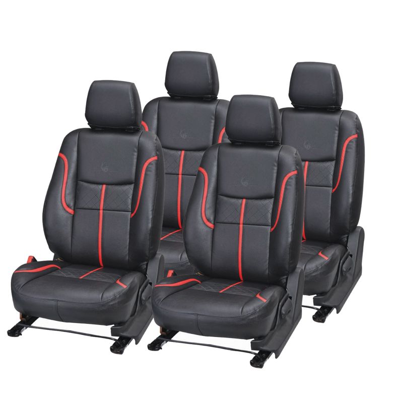 Pegasus Premium Beat Car Seat Cover Best S In Pegasus Premium Beat Car Seat Cover