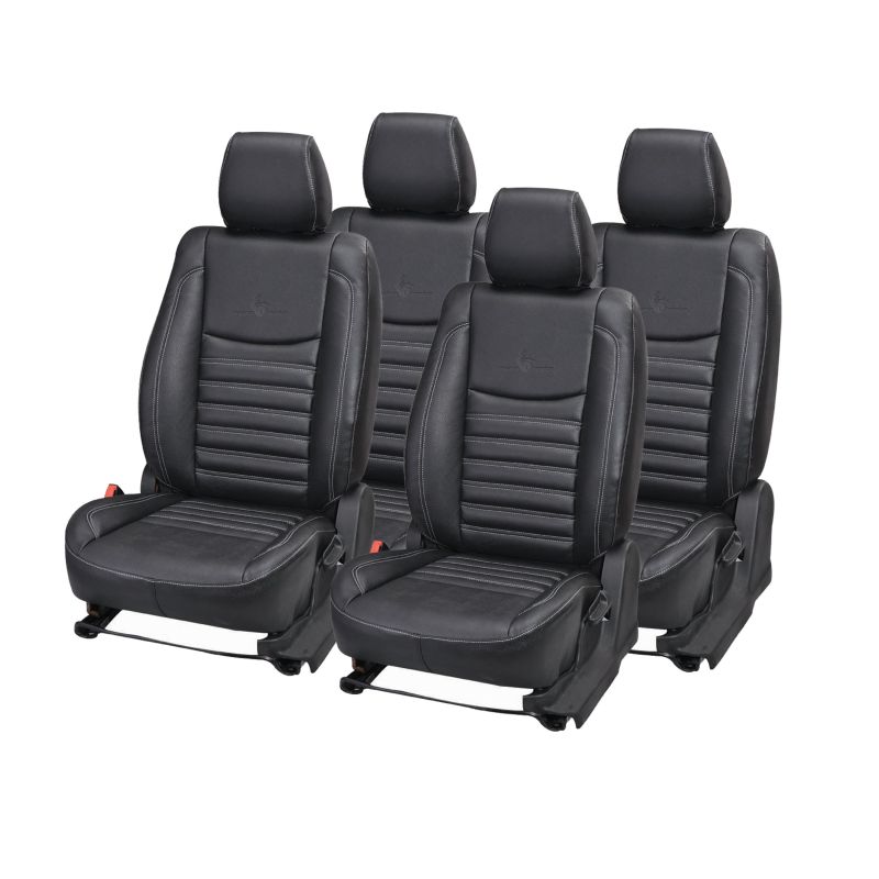 Buy Pegasus Premium I Car Seat Cover Online Buy Pegasus Premium I Car Seat Cover Online