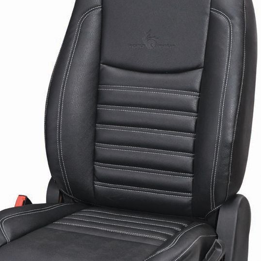 Buy Pegasus Premium SX4 Car Seat Cover Online | Best Prices in India ... Buy Pegasus Premium SX4 Car Seat Cover Online | Best Prices in India ...