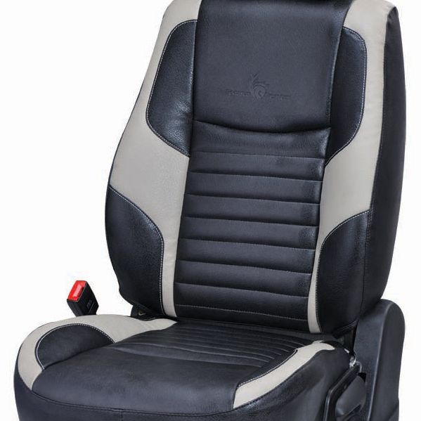 Pegasus Premium Beat Car Seat Cover