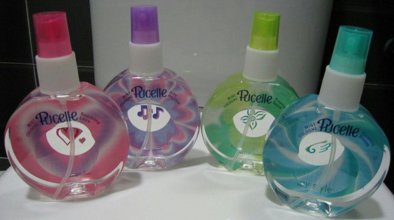 pucelle mist cologne buy online