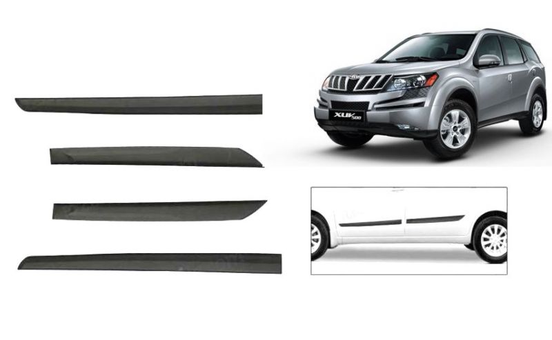 Mahindra xuv500 images in red colour dress Mahindra xuv500 images in red colour dress