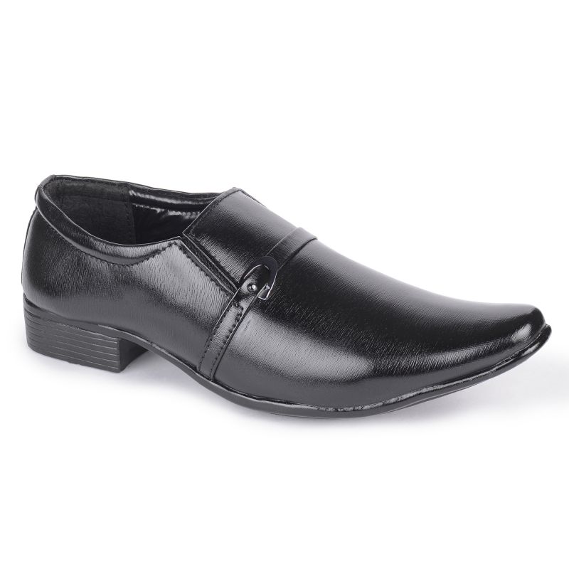 Puma Mens Shoes Without Laces Puma Mens Shoes Without Laces