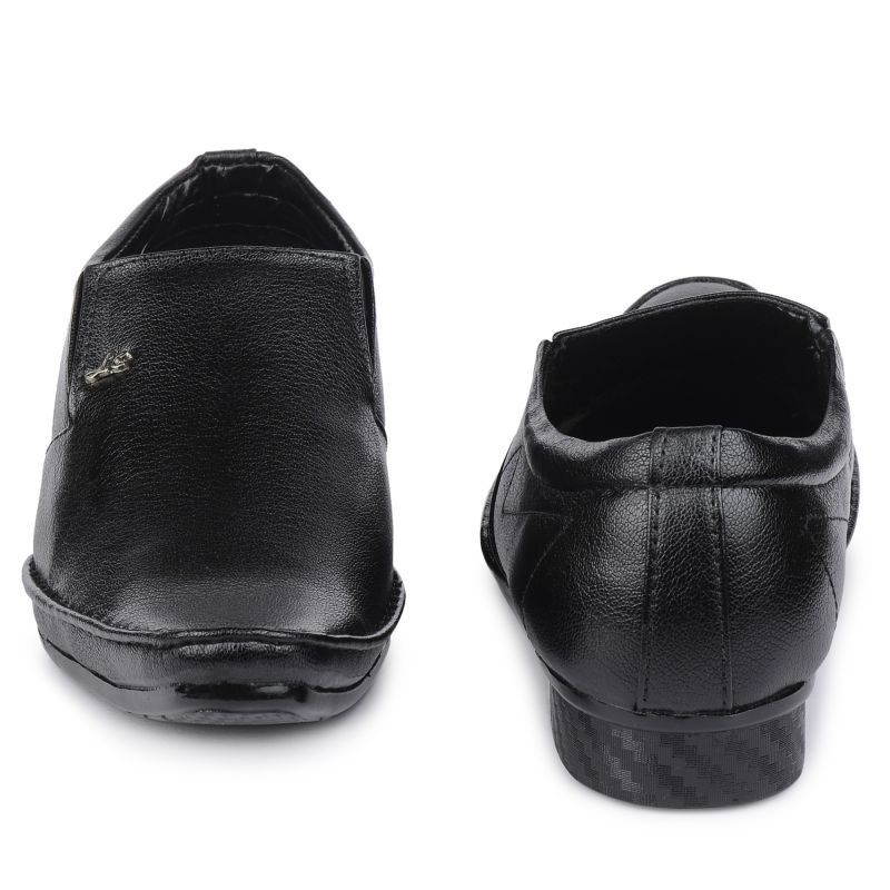 puma svart formal sko release date 