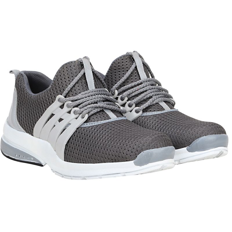 ultra beast shoes