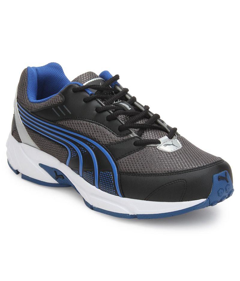puma shoes price Sale,up to 76% Discounts
