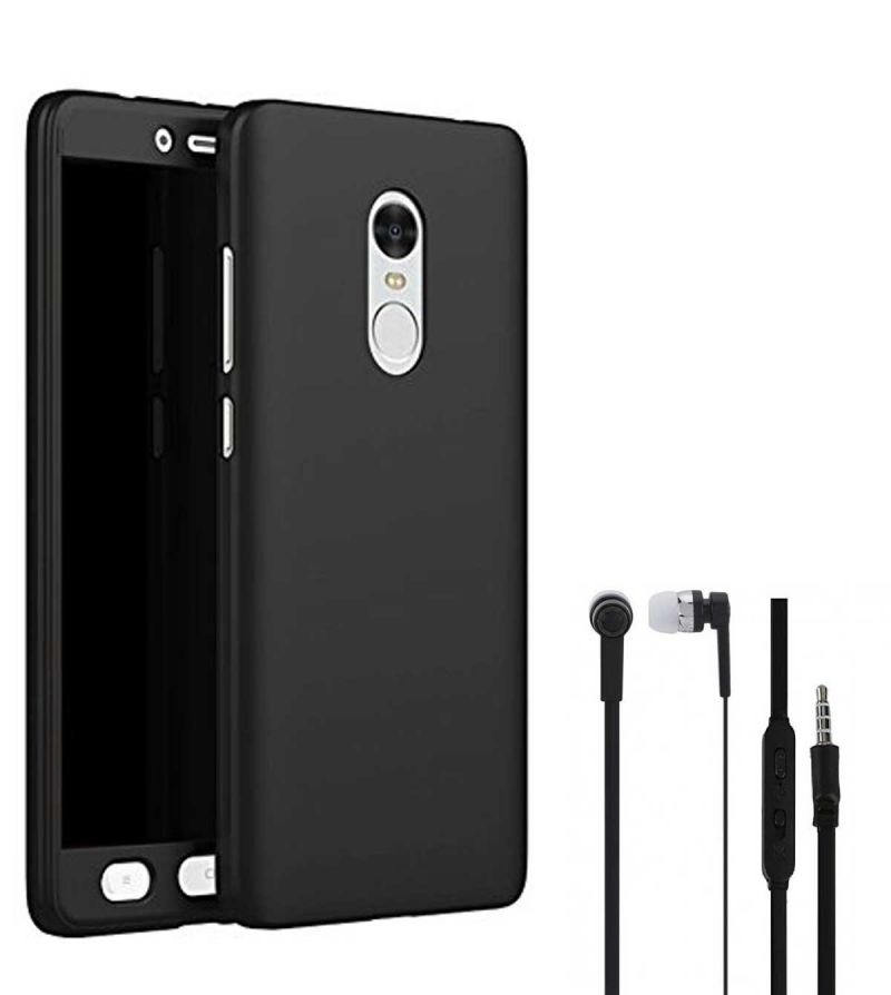 lenovo k8 plus earphone