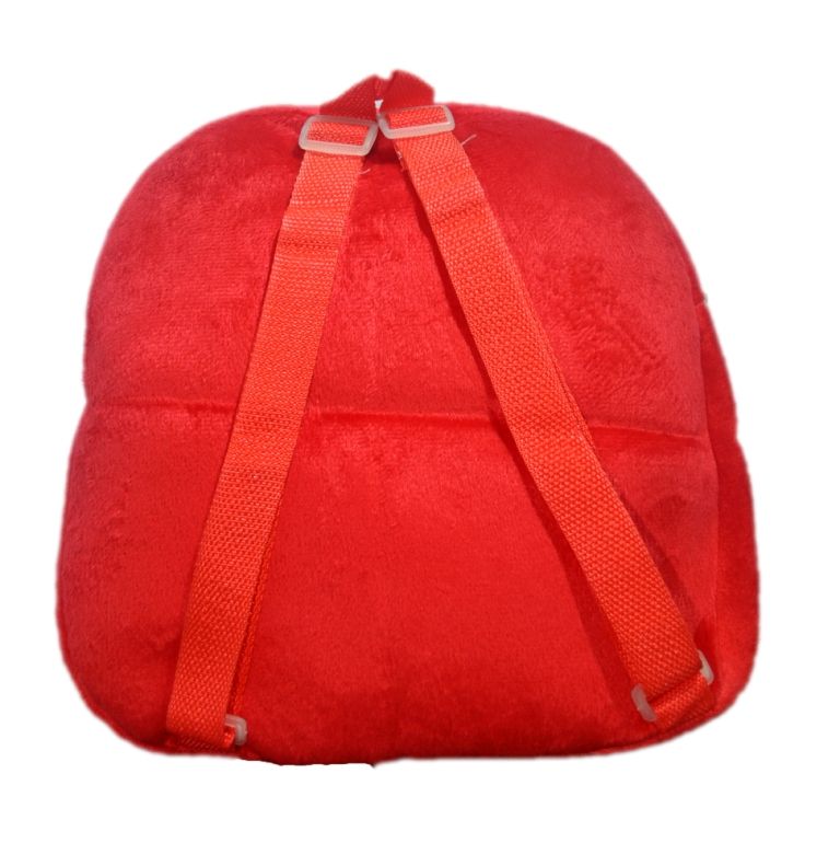Hello Kitty Red School Bag Online Best Prices In India Rediff Hello Kitty Red School Bag Online Best Prices In India Rediff Ping