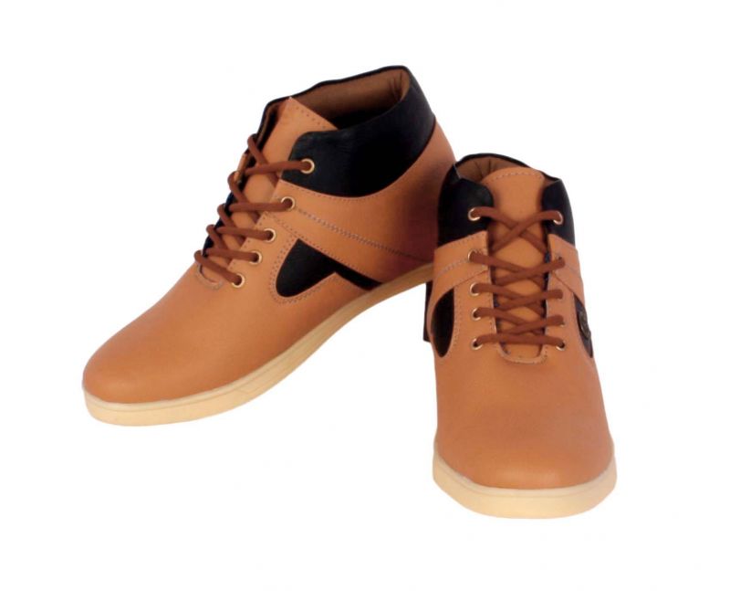 george adam shoes
