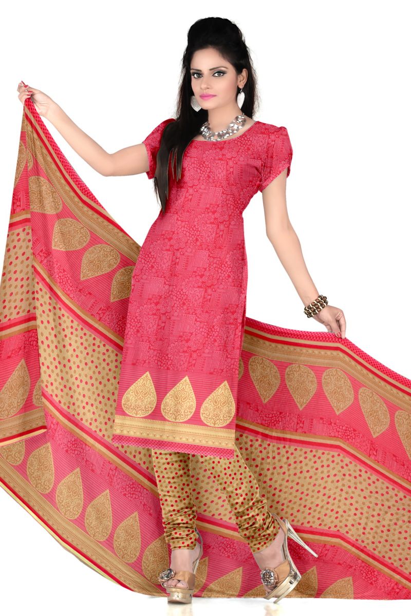 Salwar suit dress images Salwar suit dress images