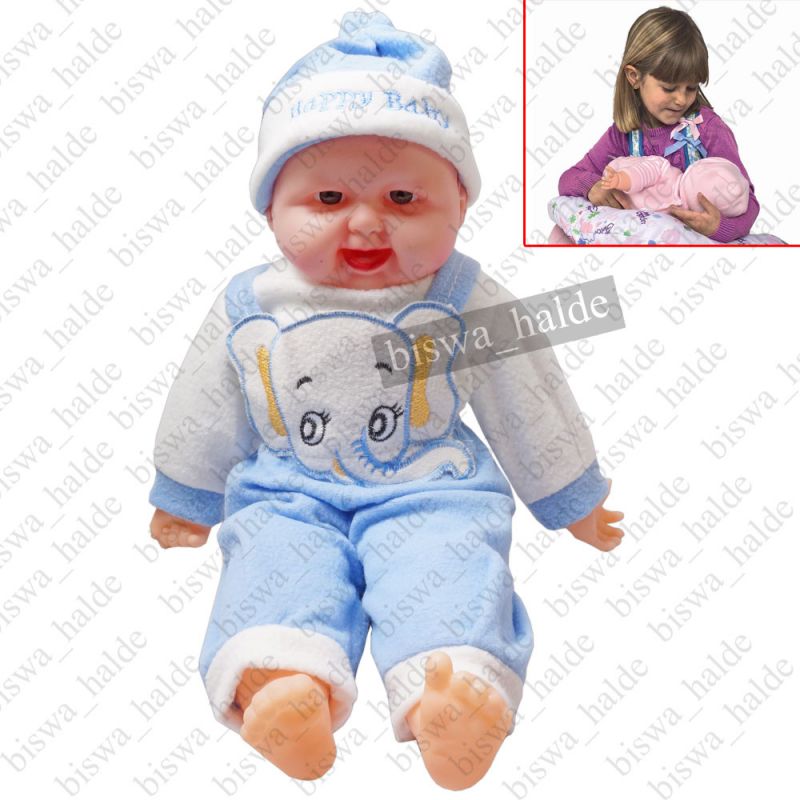 baby boy soft toys online