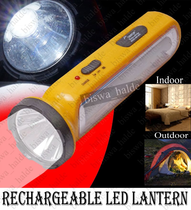3w Ontop Led Bright White 2 Mode Rechargeable Emergency Table 3w Ontop Led Bright White 2 Mode Rechargeable Emergency Table Desk Torch Light Night Lamp 28