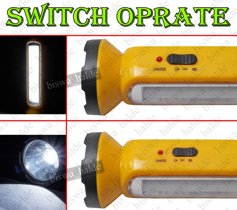 3w Ontop Led Bright White 2 Mode Rechargeable Emergency Table 3w Ontop Led Bright White 2 Mode Rechargeable Emergency Table Desk Torch Light Night Lamp 28