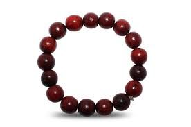 Set Of 2 Led Display Bracelet Watch Online Best Prices In Set Of 2 Led Display Bracelet Watch Online