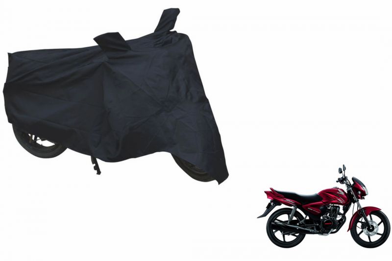 honda shine bike cover waterproof