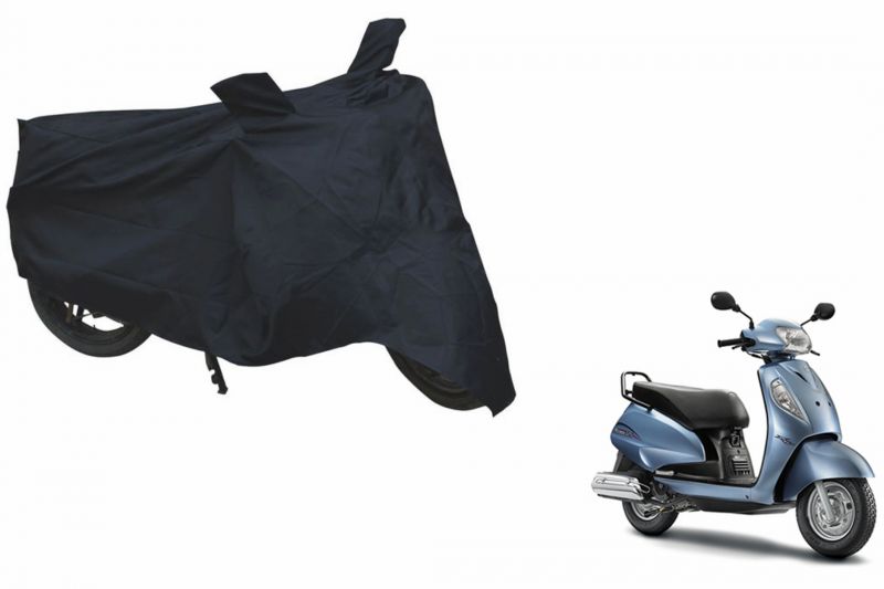 suzuki access 125 body cover waterproof