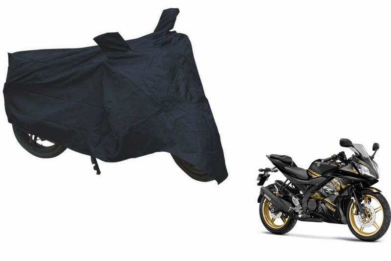 r15 body cover