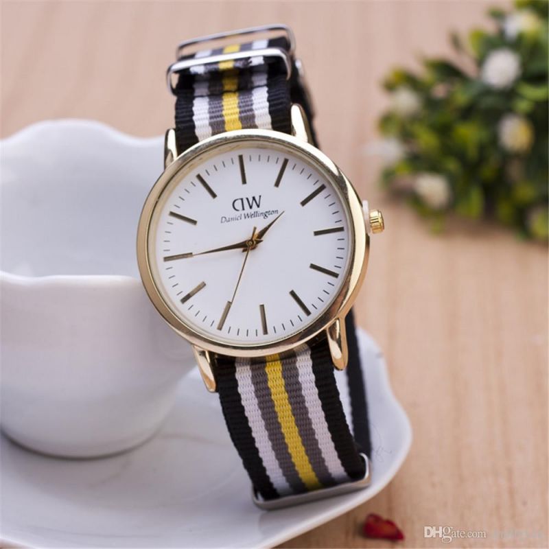 Buy Sports Watches For Boys - Amw Dw 2 online