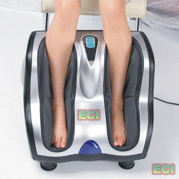 Buy Full Size Heavy Motor Massager For Legs, Foot, Pressing Knead Vibration online