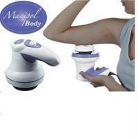 Buy High Speed Manipol Complete Body Massager online