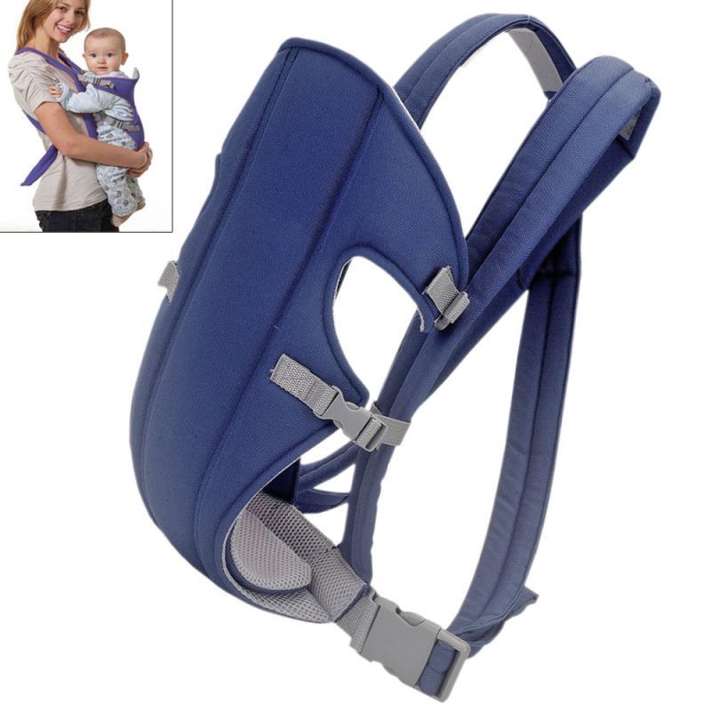baby carry bag online purchase