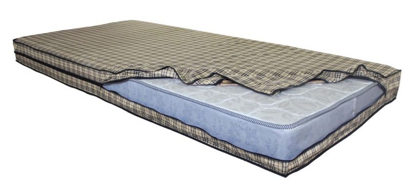 Glassiano Sleewon Dustproof Waterproof Queen Size Checks Printed Zipper Mattress Cover Best S In India Rediff Ping - Queen Size Bed Cover With Zipper Glassiano Sleewon Dustproof Waterproof Queen Size Checks Printed Zipper Mattress Cover Best S In India Rediff Ping - Queen Size Bed Cover With Zipper