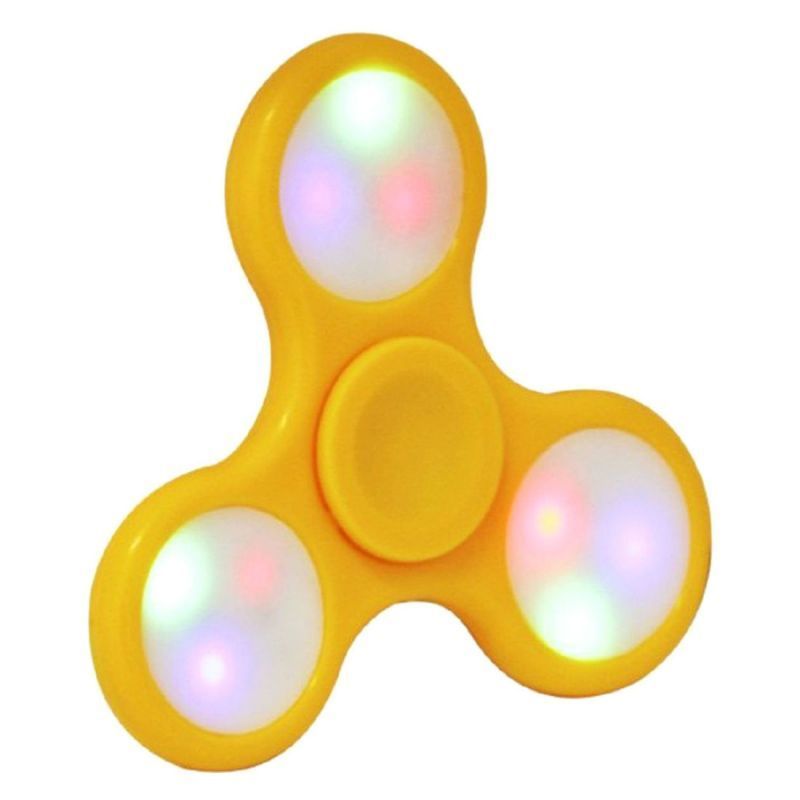 fidget spinner shop near me