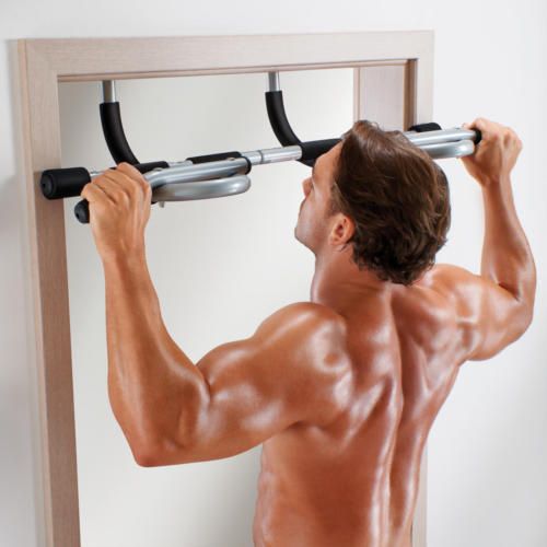 irongym_57fd37d871c34._home-basics-black-iron-gym-door-chin-up-bar-push-up-bars-dips-sit-ups.jpg