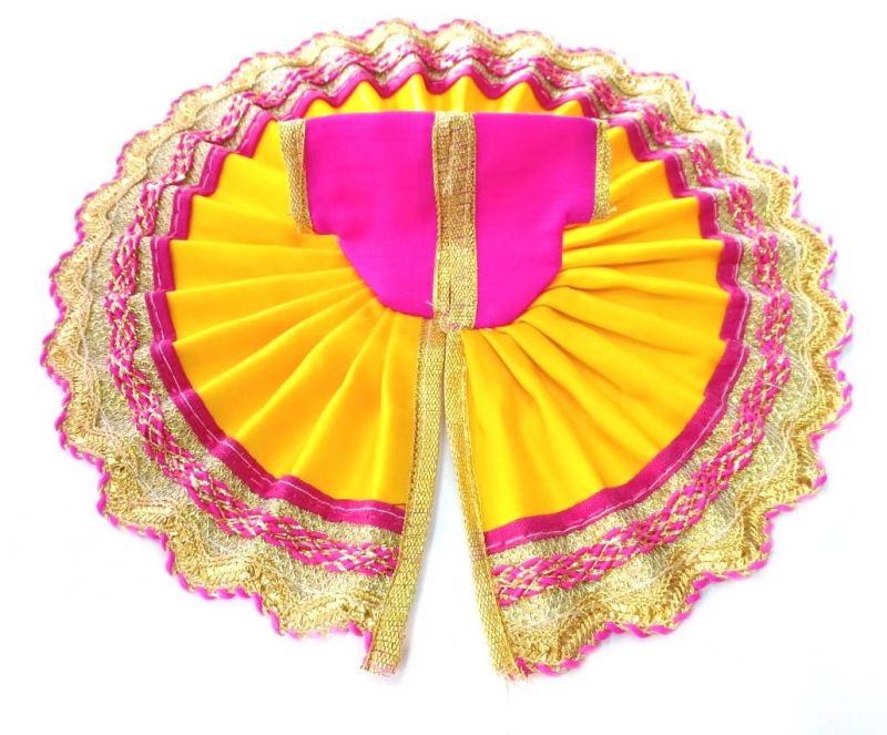 laddu gopal winter dress online shopping