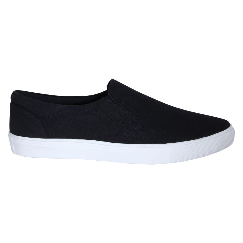 Buy black slip on shoes womens cheap,up 