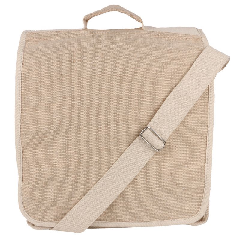 jute sling bags online