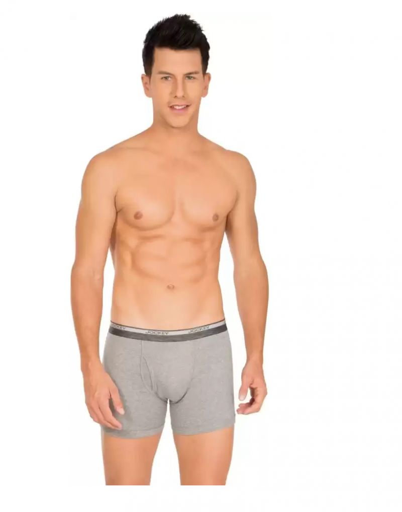 modern innerwear