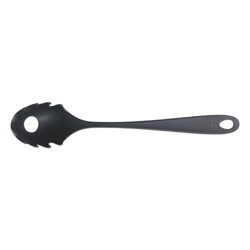 Buy Fiskars Functional Form Pasta Spoon online