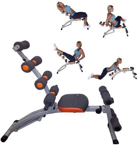 workout equipment prices