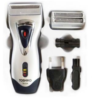 Buy Shaver And Trimmer Rechargeable online