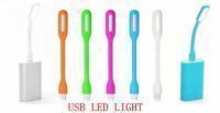 Buy USB LED Light For Pc, Mobile Phones, USB Chargers online