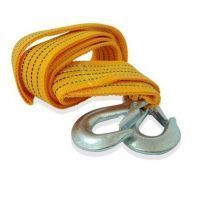 Buy Towing Rope Tow Rope For Car online
