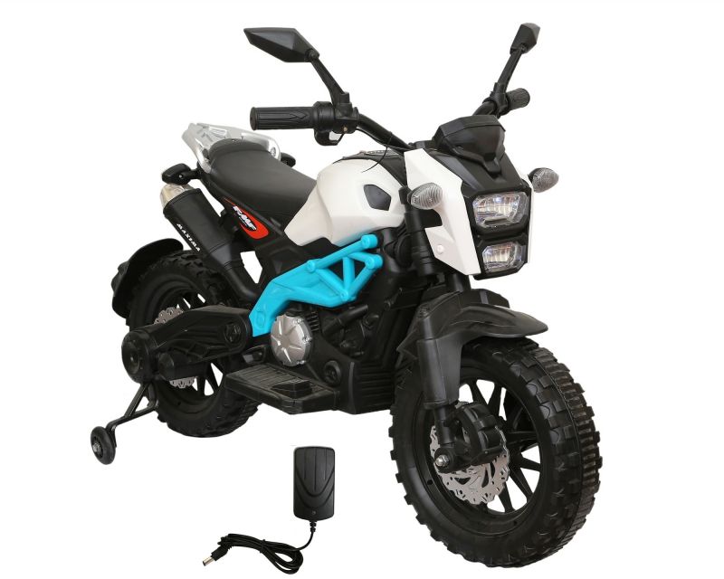 battery wali motorcycle