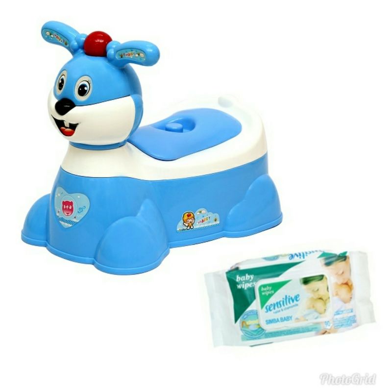 baby potty seat online