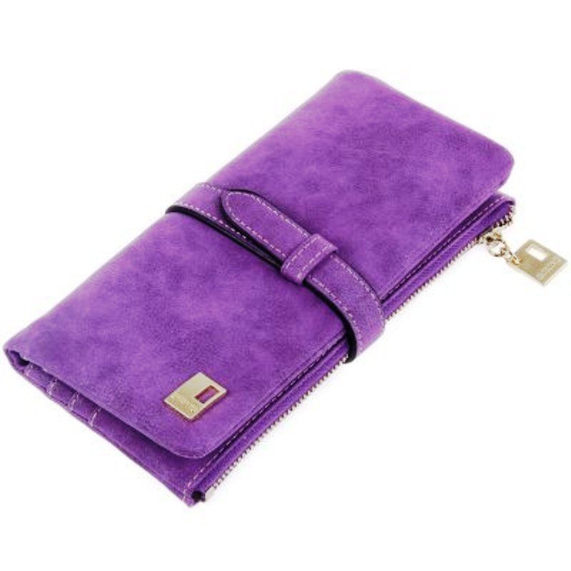 womens wallet online india