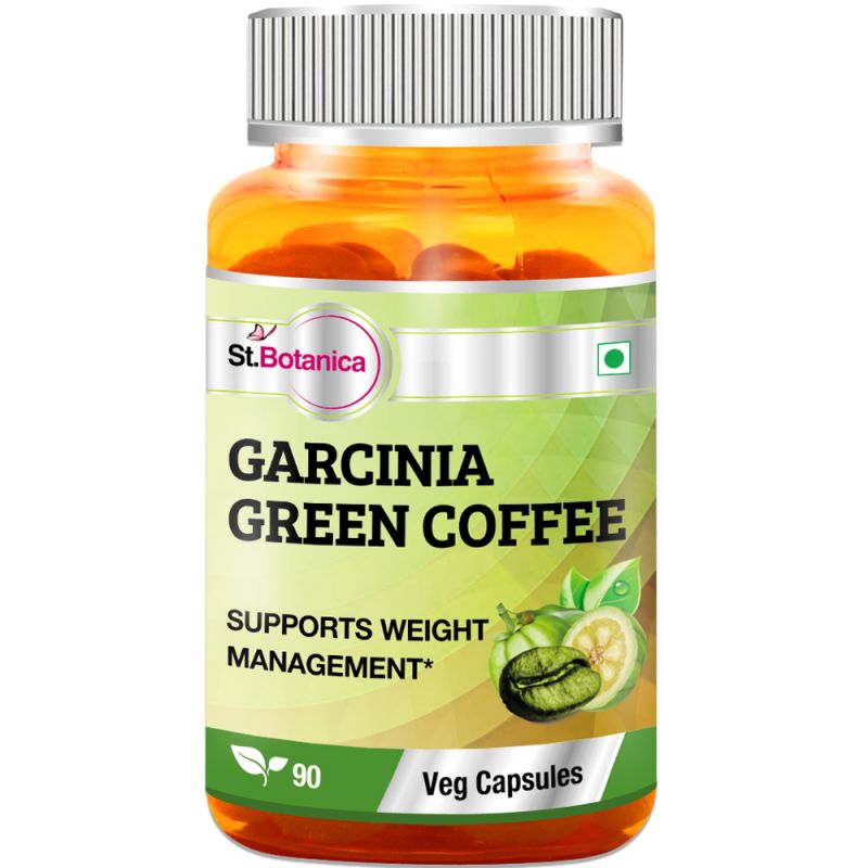 Prescription Weight Loss Pill Australia Prescription weight loss pill australia