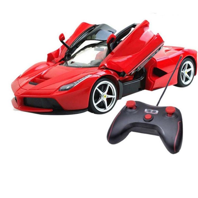 remote control car charger wali