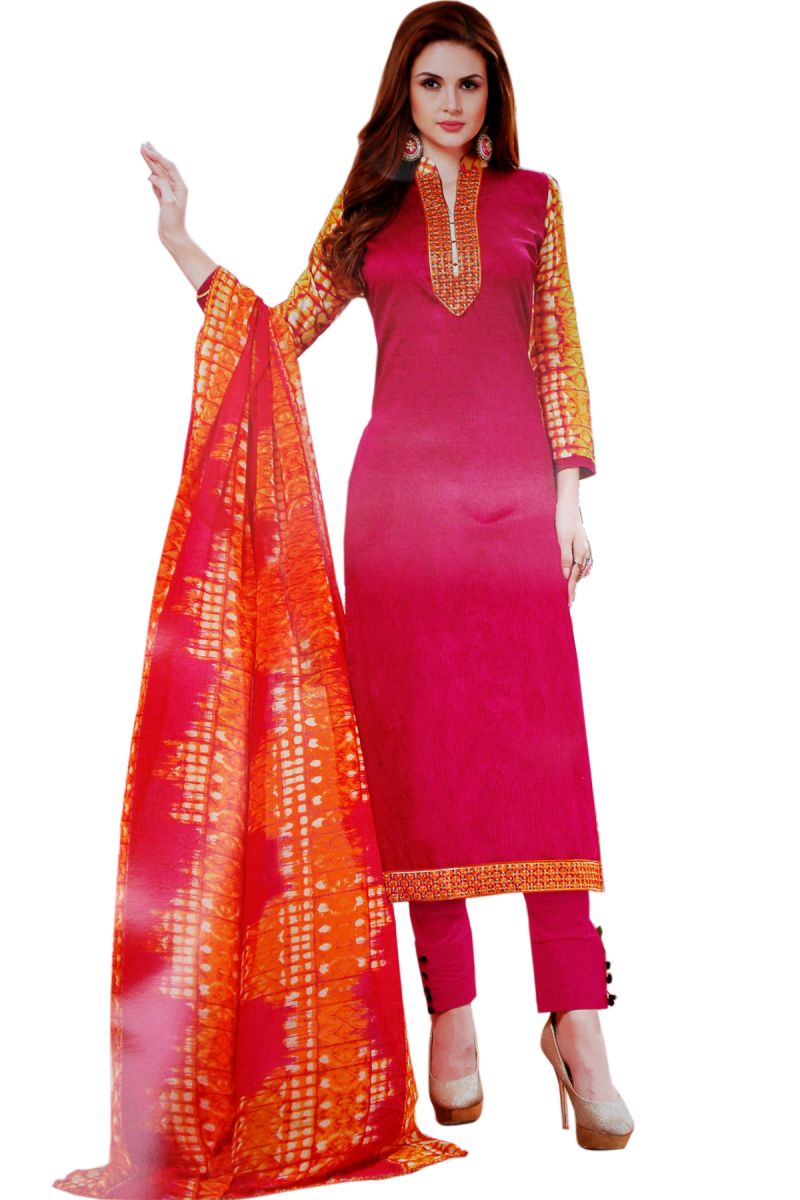 salwar suits in biba new