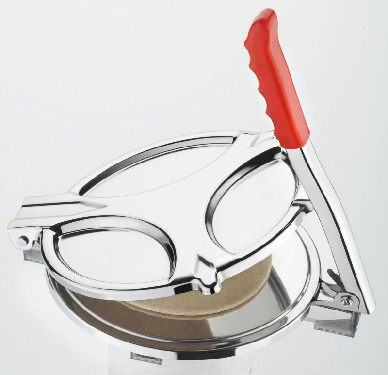 kitchenware and stainless steel kitchenware and stainless steel