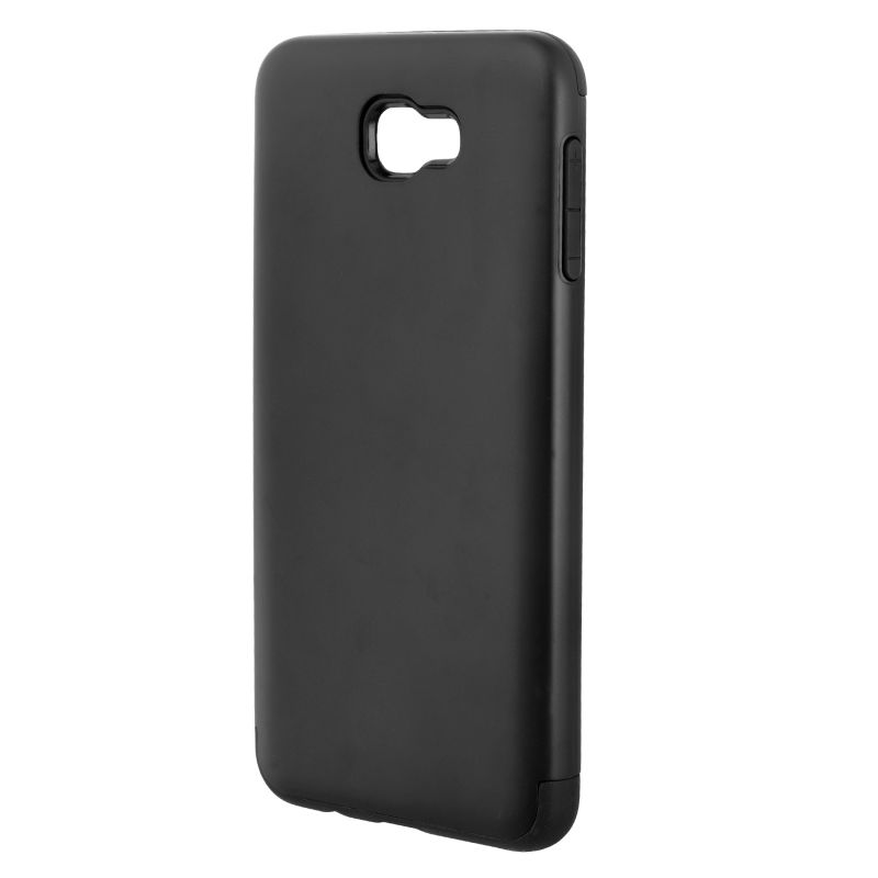 custodia samsung j7 prime custodia samsung j7 prime