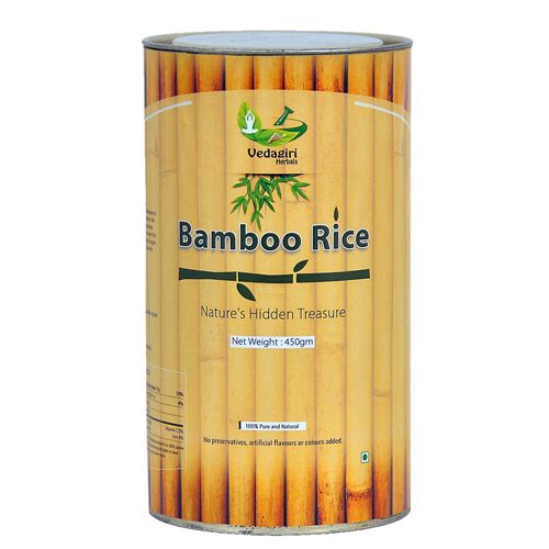 Buy Bamboo Rice online